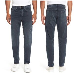 rag & bone Minna Fit 2 Slim Fit Jeans size 38